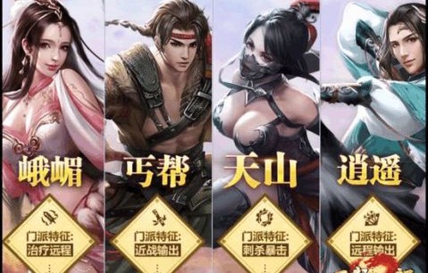 风云再起，1992年的经典短剧回溯