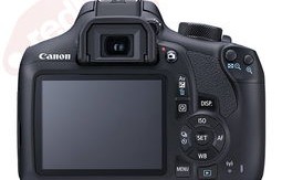 佳能中国官网(佳能中国官网首页camera connect)