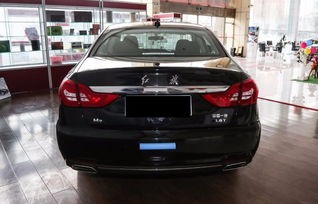 红旗h7多少钱(红旗h7多少钱一台 新款)