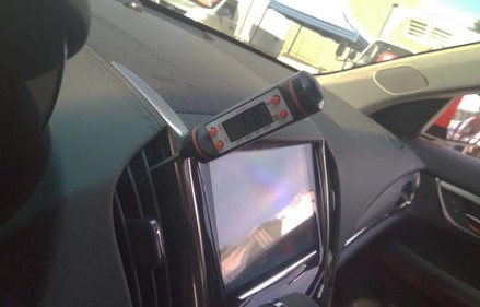 值得捡漏的二手车(值得捡漏的二手车推荐)