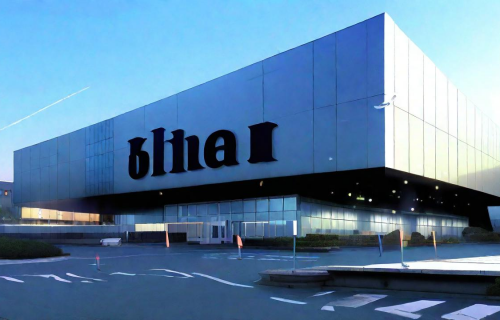 ibm是一家什么公司（ibm是一家什么公司上市）