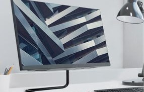 联想官翻机官网入口（联想官翻机有保修吗）