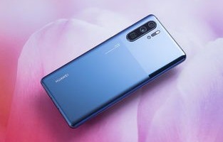 三星i200，科技与时尚的完美结合