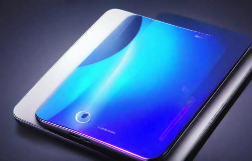 手机大全图片及价格（手机大全图片及价格 荣耀）