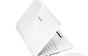 笔记本电脑什么价位(笔记本电脑什么价位的比较好)