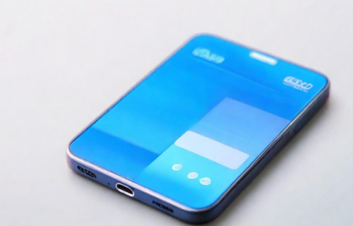 华为nova2s（华为nova2s如何分屏操作）