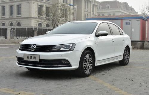 大众速腾2020款报价及图片(大众速腾2024款报价及图片330)