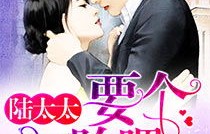 短剧豪门夫人爽又飒——80集的华丽篇章