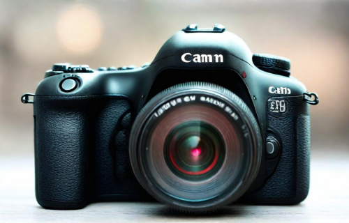 佳能6d（佳能6d3）