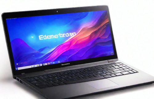 家用笔记本电脑哪个好（家用笔记本电脑哪个好用又实惠）