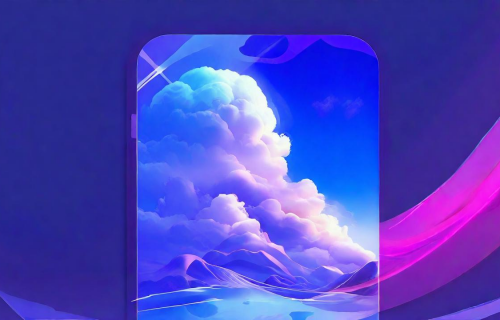 手机图片壁纸（手机图片壁纸2020最火）