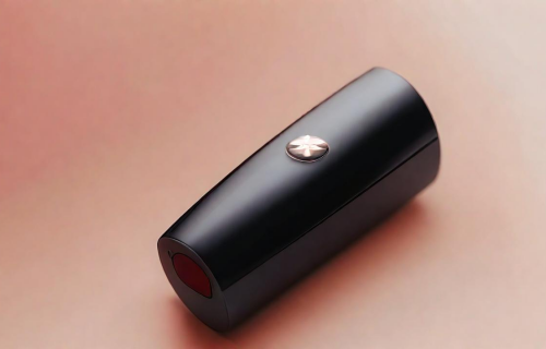 华为口红耳机（华为口红耳机可以无线充电吗）