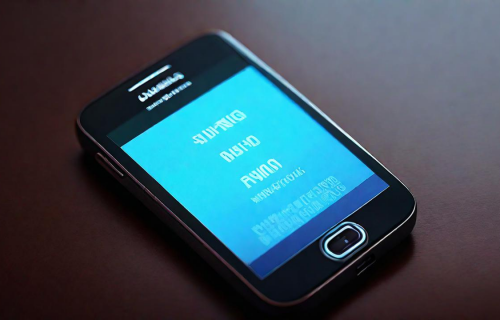 三星i8268（三星I8268是什么处理器）