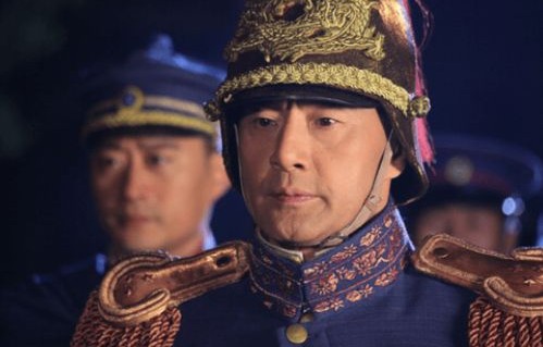 短剧护国神殿——九十二集的传奇