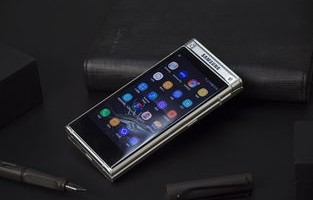 三星w2018优缺点（三星w2019优缺点）