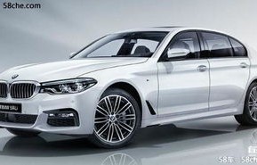 二手宝马5建议买几年的(一辆宝马正常寿命多少年)