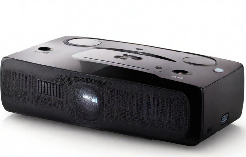 索爱音响怎么连蓝牙（索爱音响怎么连蓝牙电脑）