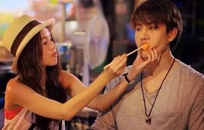 短剧浪漫满屋的魅力与解读