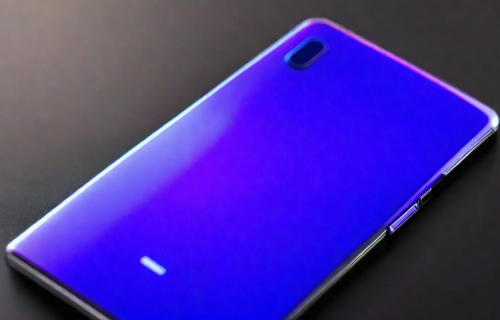 华为v10多少钱一台手机（华为v20手机多少钱一台）