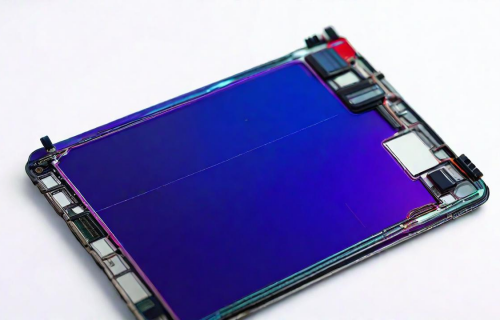 红米note7pro屏幕（红米note7pro屏幕排线断了）