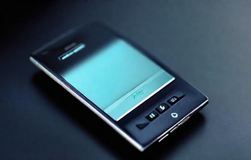 诺基亚x200（诺基亚x200手机价格）