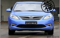 3万左右的自动挡汽车(3万左右的自动挡汽车新车推荐)