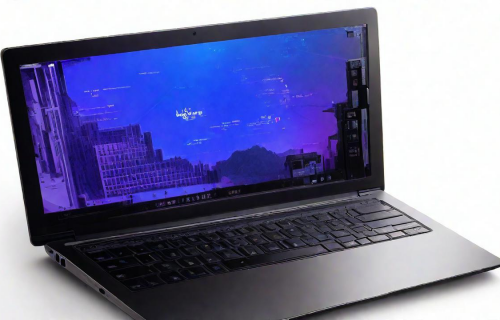 笔记本电脑配置大全（笔记本电脑配置知识大全）