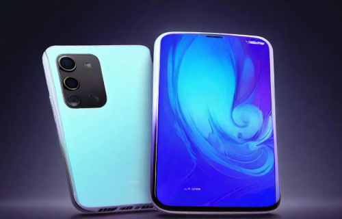 中兴手机怎么样（中兴手机怎么样2021）