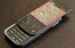 诺基亚s40软件(诺基亚s40软件下载塞班)