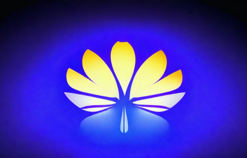 华为新品发布会时间（华为新品发布会时间 2021）