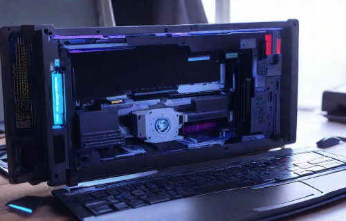 电脑没声音是什么原因（联想电脑没声音是什么原因）