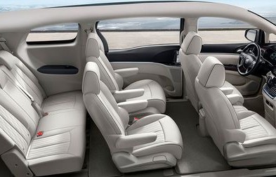 30万40万七座商务车哪个好(三四十万的七座商务车)