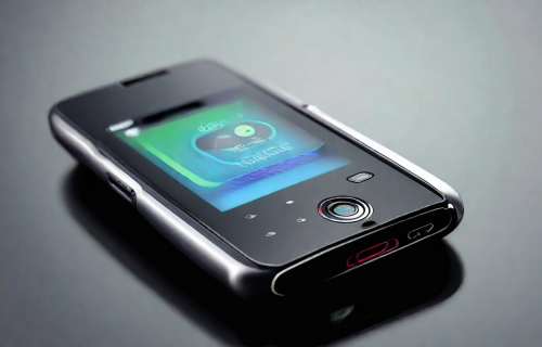 索爱w995（索爱w995上市价格）