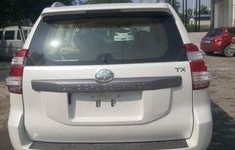 丰田报价(汉威达丰田报价)