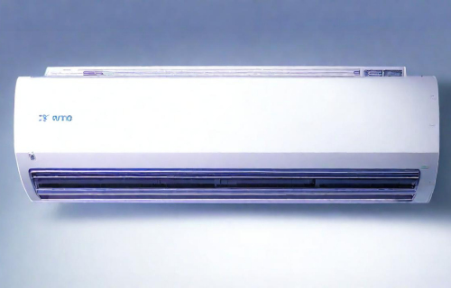 什么牌子空调排名第一（最好的空调牌子排名）