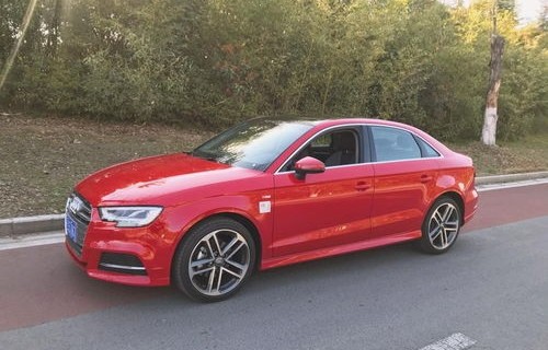 15万20万适合女性的车(15万左右车适合女人)