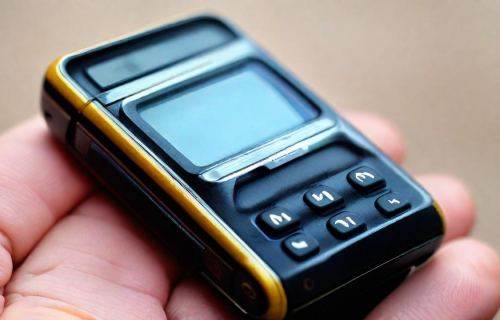 诺基亚7280（诺基亚7280当年多少钱）