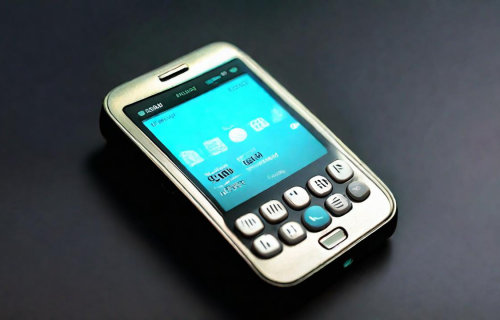 诺基亚n95（诺基亚n95能连wifi吗）