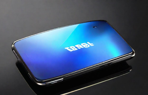 三星x799（三星x7600）