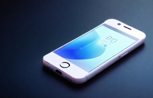 魅蓝note5（魅蓝note5处理器）