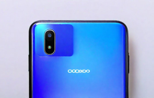 oppo手机全部价格（oppo手机全部价格A9）