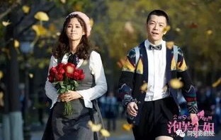 全球震撼！90集短剧揭秘闪婚老公马甲背后的秘密