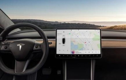 特斯拉model3降价22万(特斯拉model3降价25万)