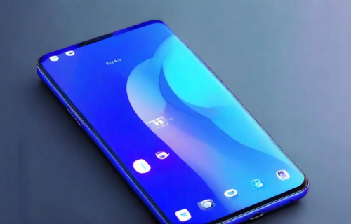 2000元以下性价比最高的手机（2000元以下性价比最高的手机 知乎）