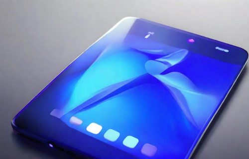 国产手机质量前三排名（国产手机质量排名前十）