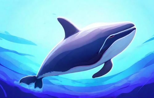 whaley是什么品牌（whale是什么牌子）