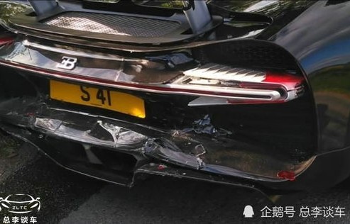 为什么开捷豹的女人不能要(开捷豹的女生)