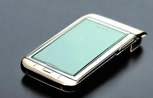 诺基亚n78（诺基亚n78后盖）