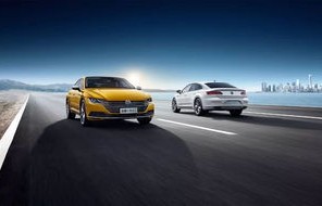 汽车级别abcdes哪个好(汽车等级abcs)