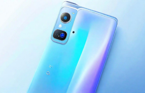 opporeno6（opporeno6pro）